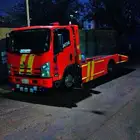 سطحه من جدة إلى الرياض الدمام ابها القصيم تبوك