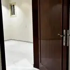 شقه 4 غرف للايجار وسام 1