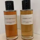 كلها عطورت اصليه سعرنا طيبه