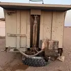 صندوق قلاب سكس
