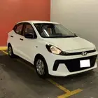 هونداي i10
