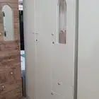 مراتب سراير دواليب خزانه