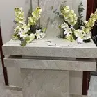 دولاب ملكه جديد للبيع