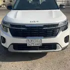 سيلتوس 2024