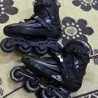 جوتي اكفرات اسكيت نضيفه اسبب معرفت استخدمها