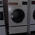 بيع جميع معدات المغاسل جديد ومستعمل بأسعار مميزة