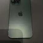 ايفون 13 برو ماكس