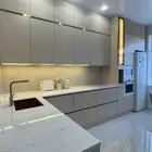 اسم محل مطبخ  لطيفة حمزه أحمد