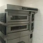 فرن للبيع