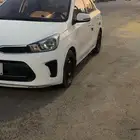 بيقاس 2020 للبيع