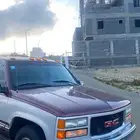 جمس1997 وكاله