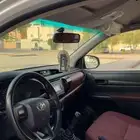 هايلوكس 2022 ديزل