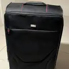 شنطة سفر