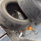 كفرات كامري