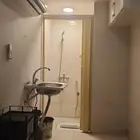 غرفة سايق للإيجار في حي العارض