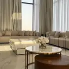 قاعة عوده للمناسبات والاحتفالات