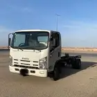 ايسوزوا دينا 2014 تيربو