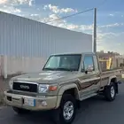 ( شاص كفو ممشى قليل منوة المستخدم )