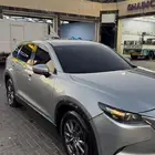 سياره مازدا للبيع