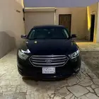 تورس
