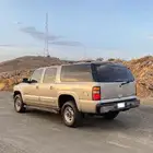 سوبربان مخزن موديل 2005
