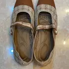 شوز نسائي