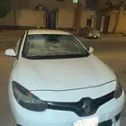 2014 رينو فلوينس