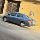 ياريس 2008 نظيف