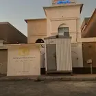 فيلا للإيجار بعقد طويل الأجل