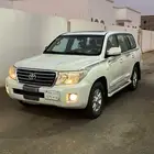 جكسار موديل 2011 GXR