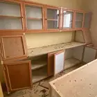 دواليب مطبخ اثنين