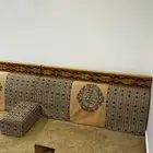 مساند و2 ستاره