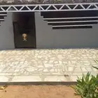 إيواء الخيل
