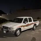 هايلوكس GL