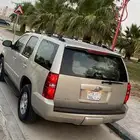 تاهو 2008 سعودي