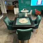 تاجير طاولات رياضيه العاب تحدي ضيافه vr بلايستشن