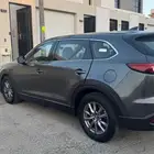 مازدا CX9 للبيع 2020