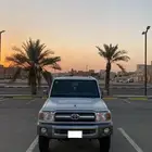 جيب ربع 13