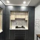 دولاب مطبخ