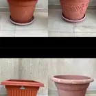 للبيع احواض زراعيه