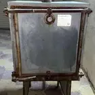 برميل مندي