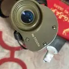 دربيل قديم ونضيف شرط