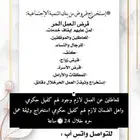 مقدم الخدمات الإلكترونية