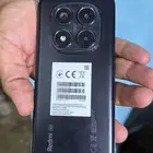 redmi 14 pro 5g mobile for sale brand new condition 1000rs