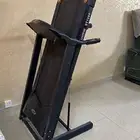 سير رياضة