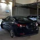 انترا موديل 2016 هونداي لون ازرق