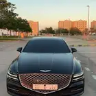 جينيسس G80 برستيج
