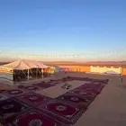 عندك مناسبه كبيره مخيمات الهودج