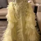 فستان انيق و جديد بسعر مناسب وموديل حديث