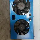كهربائي